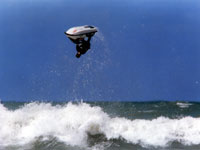 marcsickerling.de-Montalivet