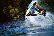 marcsickerling.de-Mirandella